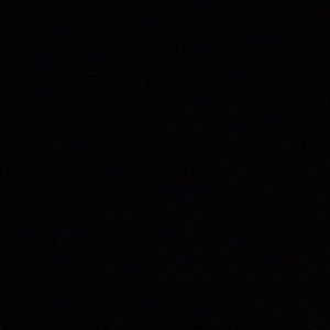 Meet your Posher, Kanon